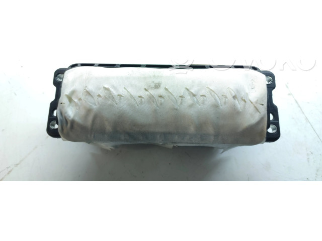 Подушка безопасности пассажира 3AA880204   Volkswagen Caddy