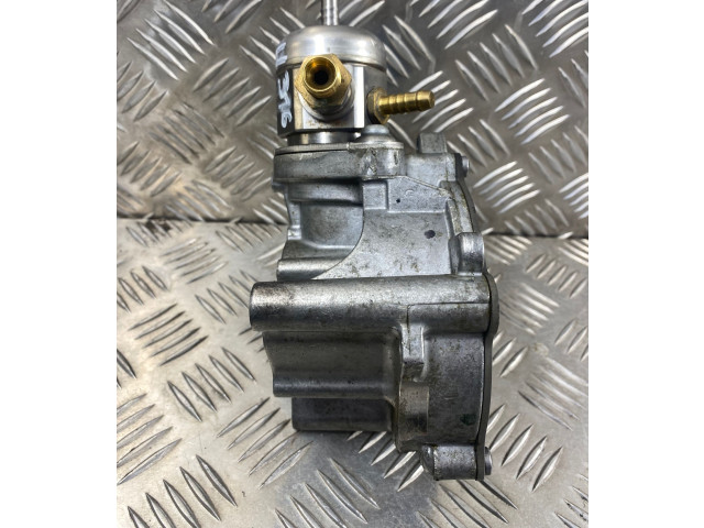 Vstřikovací čerpadlo 06K127027D Audi Q7 4L