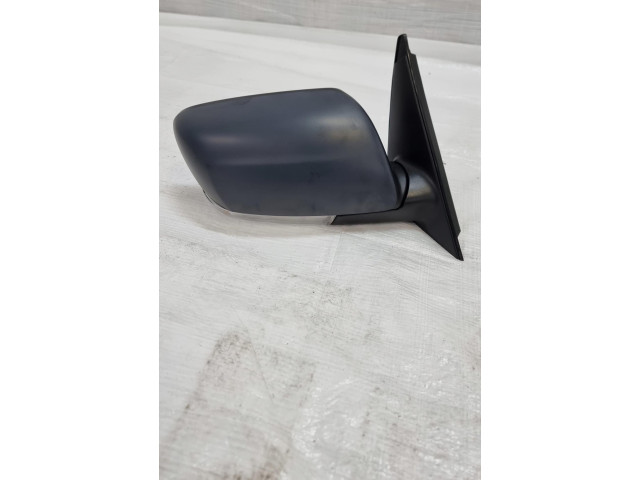 Zpětné zrcátko KIA Venga 2014 87620-1P000