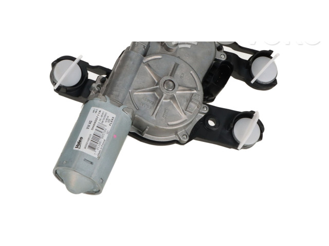 Двигатель стеклоочистителя заднего стекла 5H0955711A   Volkswagen Golf VIII       