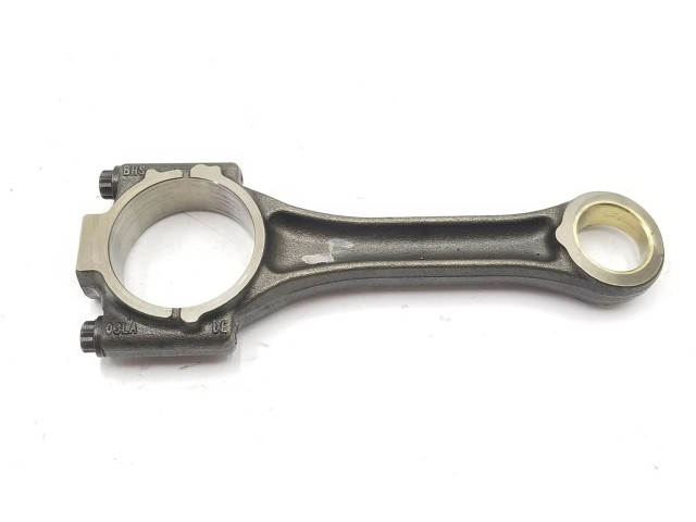 Шатун 03L105401A, 03L105401A Volkswagen Golf VII