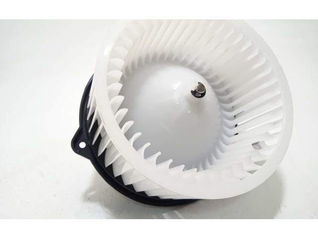 Вентилятор печки    EB1D1NXJAA, 97113J7000   KIA Xceed