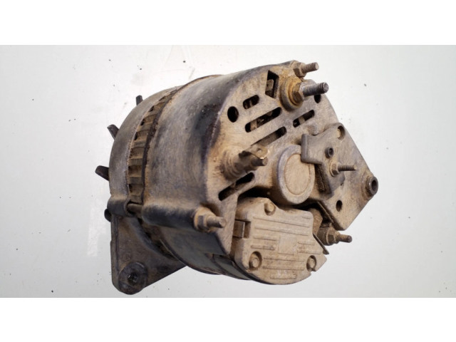 Генератор 24321D, VRLC111 Land Rover Discovery 2.5