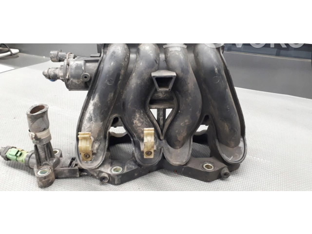 Pojistková skříňka C146 Fiat Panda II 2015