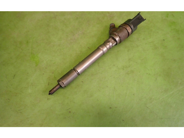 Vstřikovač KIA Carnival