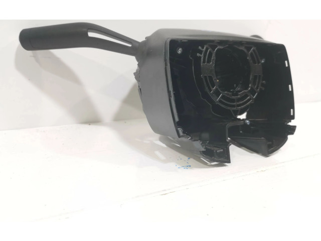 Руль A2979005616 Mercedes-Benz EQS V297