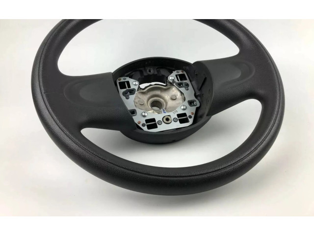 Руль Mini One - Cooper Coupe R56 2005 - 2014 года 6234230
