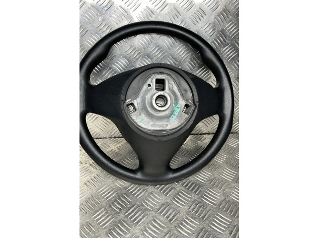 Руль Fiat Bravo  2007 - 2014 года 735498005      