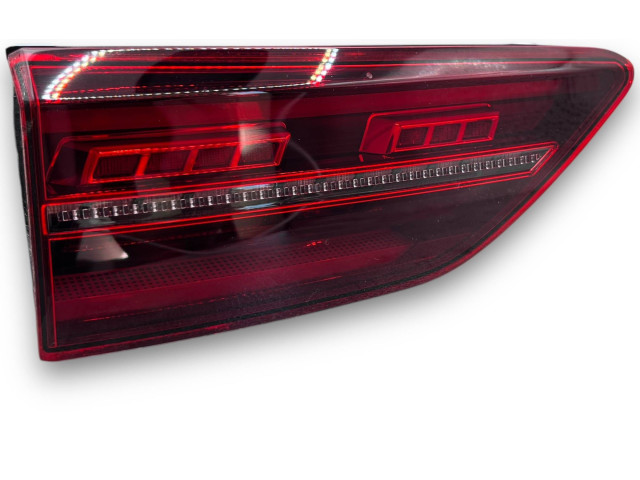 Блок комфорта 5H0945307   Volkswagen Golf VIII   