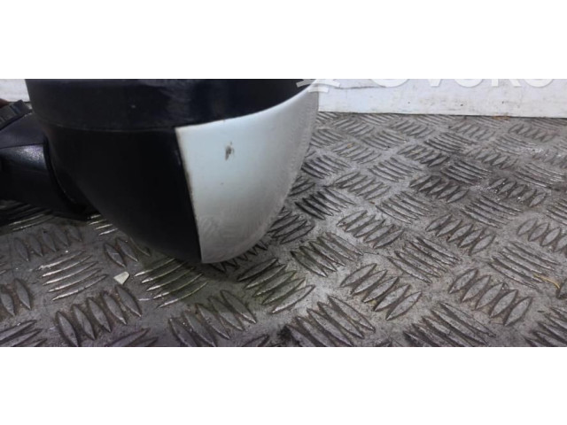 Zpětné zrcátko KIA Rio 2012 876201W050