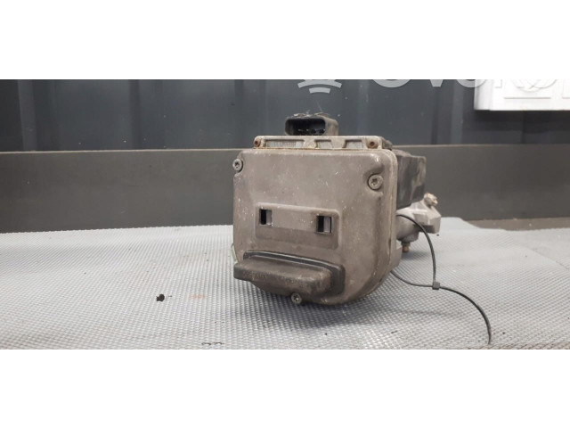 Jednotka ABS 18022562 Pontiac Trans Sport 2014