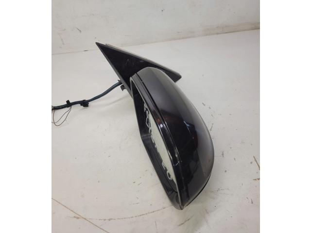 Zpětné zrcátko Audi A8 S8 D4 4H 2011