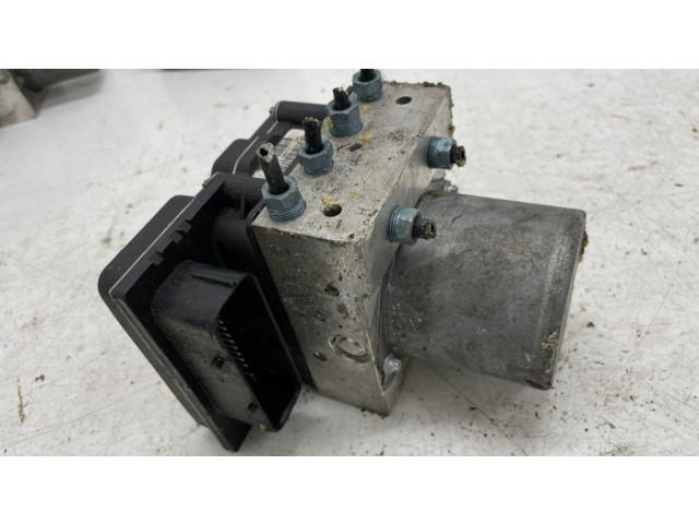 Jednotka ABS 6768550, 6851312 BMW X1 E84 2011