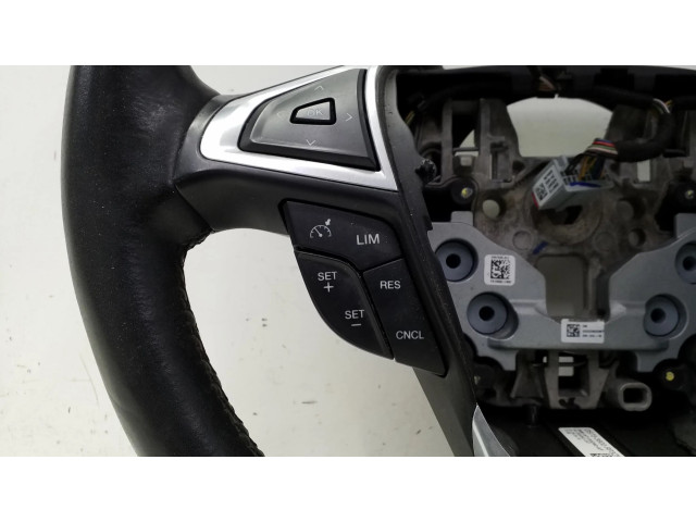 Volant Ford Mondeo MK V 2016 DS733600, DS733600RP3ZHE