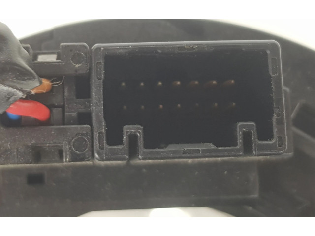 Подрулевой шлейф SRS KD3566CS0A, KD3566CS0A Mazda CX-5 II