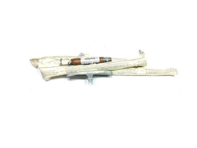 Боковая подушка безопасности A27134078054 Mini One - Cooper Coupe R56