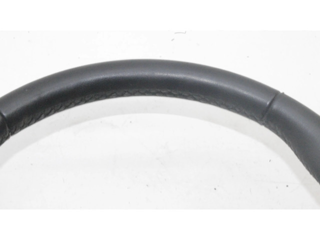 Volant Ford Ecosport 2017 62146117C  