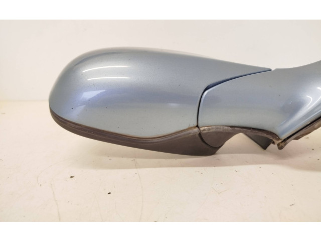 Зеркало электрическое        Saab 9-5  2006 - 2010 года   