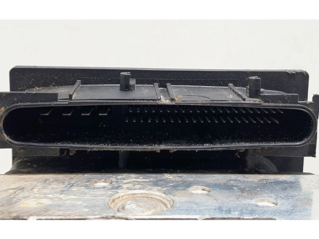 Jednotka ABS 9649988180, 169279 Peugeot 807 2006