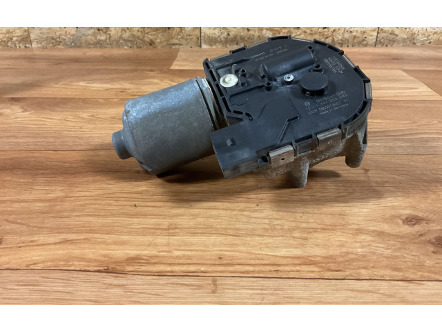 Моторчик дворников 1397220585, 0803013451 Volvo V70