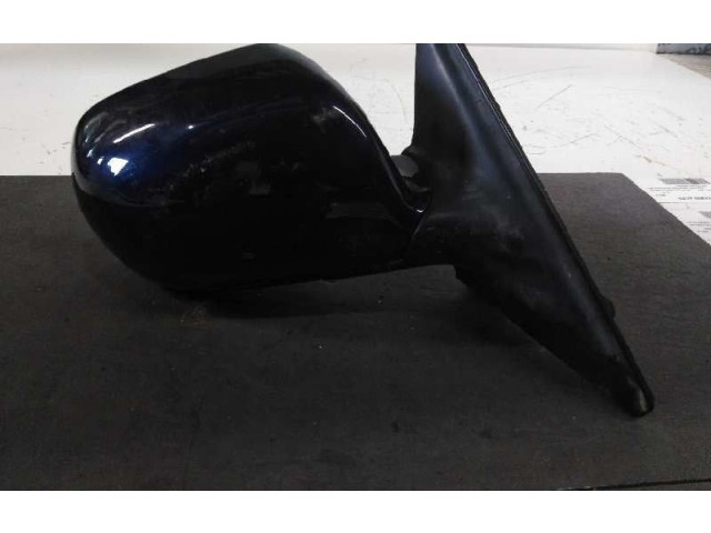 Зеркало электрическое Audi A6 S6 C4 4A 1994 - 1997 года