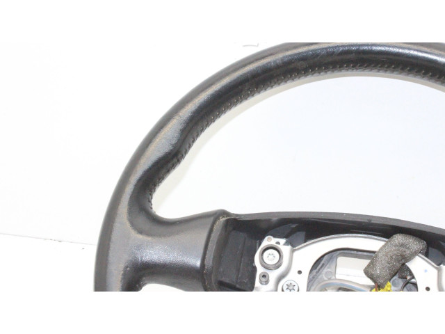 Руль Audi TT Mk1  1999 - 2006 года 8N0419091B      