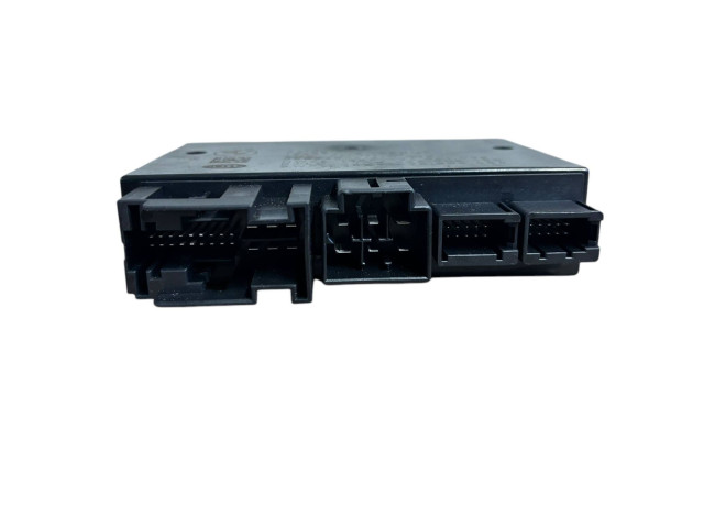 Vstřikovací čerpadlo 9463372, 12037315 BMW 7 G11 G12