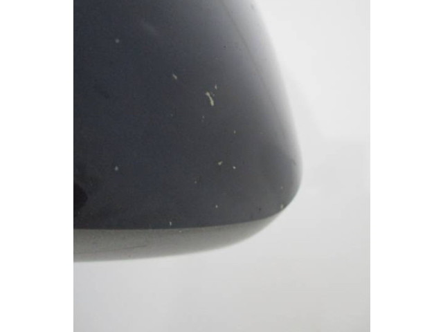 Зеркало электрическое Mazda CX-3 2015 - - года