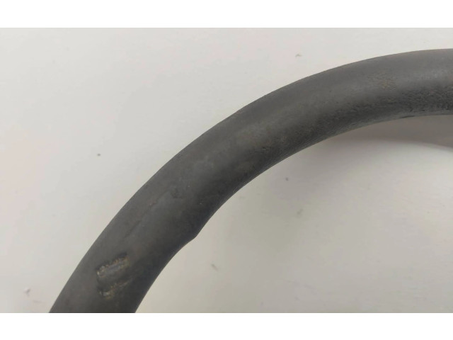 Volant Volkswagen Caddy 2009 1K0419091AG, 2K0880201E