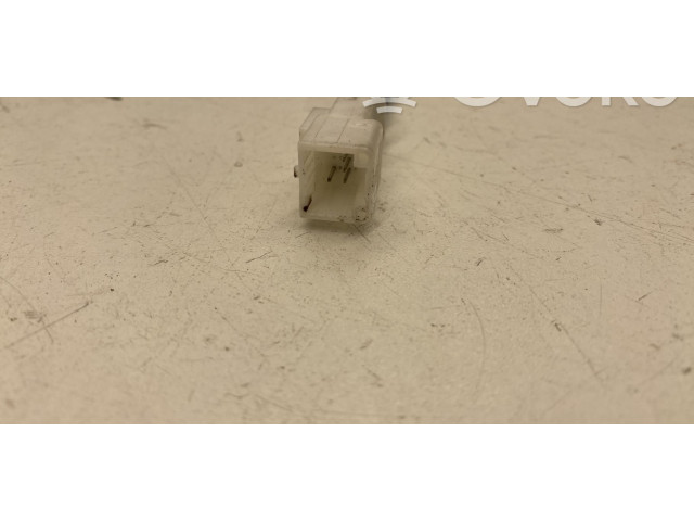 Зеркало (механическое)       Dacia Logan I  2004 - 2012 года   