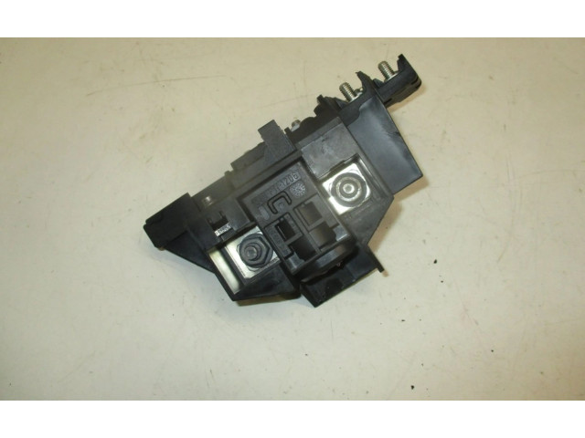 Pojistková skříňka 4F0915519, 8J0915459 Audi A4 S4 B8 8K 2009