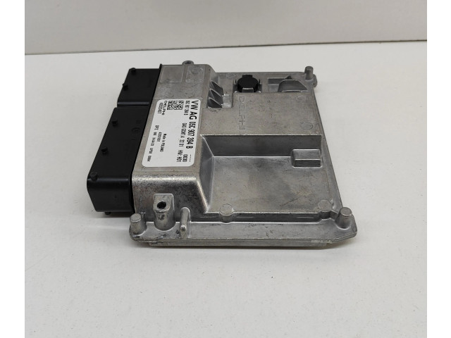 Řídící jednotka 05C907394B, 42022457 Audi A3 8Y 2023