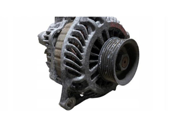 Генератор MN158384 Mitsubishi Outlander