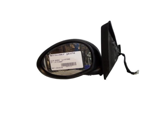 Зеркало электрическое        Alfa Romeo GT   -  года   