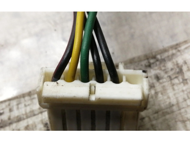 Zpětné zrcátko Daewoo Tacuma 2003 96262604, ELECTRICO5CABLES