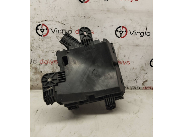 Pojistková skříňka 284B83ZL3A Nissan Pulsar 2016