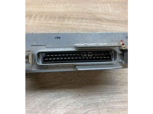 Блок управления АБС 857907379D, 0265103032 Audi 80 90 S2 B4