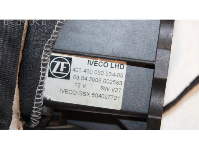 Рычаг переключения передач