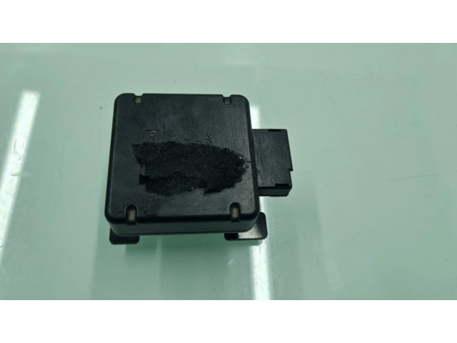 Блок управления двигателя EB3T19H464AD, MODULOELECTRONICO Ford Ranger