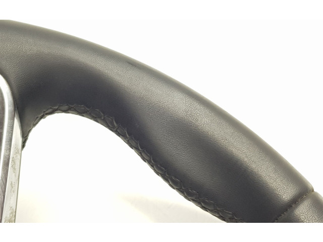 Руль Volvo XC40 - года 32366941, 32366941