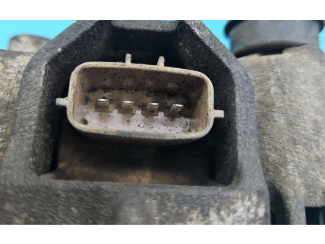 Генератор A5TB0692, IMPRK1459088 Mitsubishi Lancer