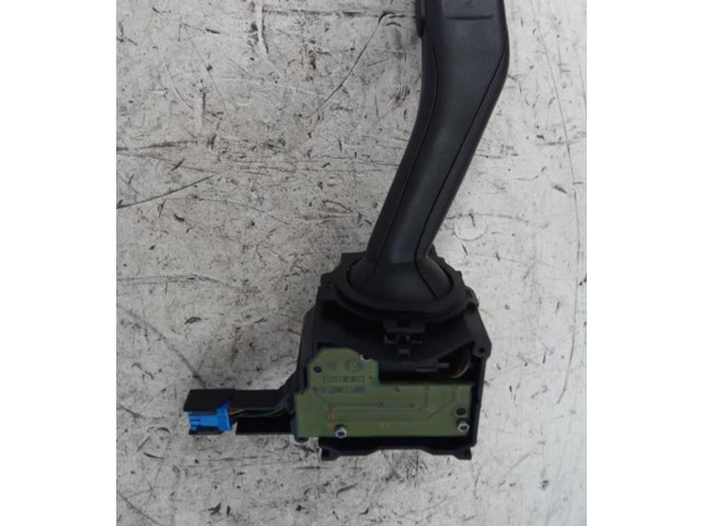 Ручка стеклоочистителей 1K0953519A, 1K0953519A   Audi A3 S3 8P