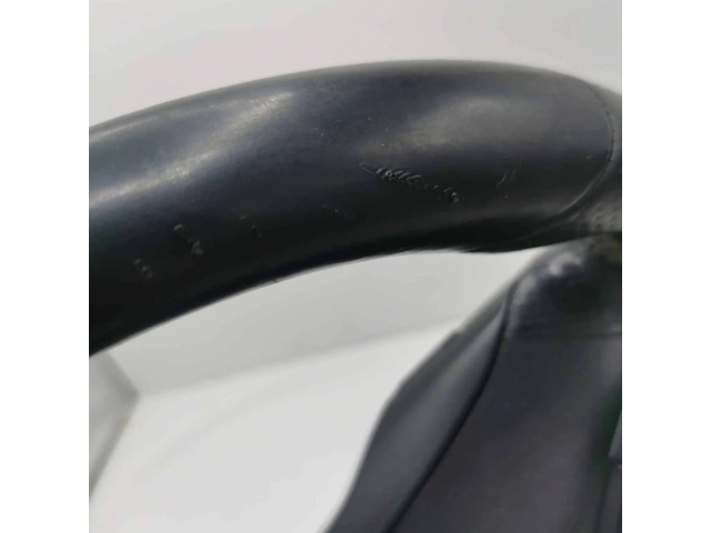 Руль Mercedes-Benz GLK (X204) 2008-2016 года A2184606318, 8460095A