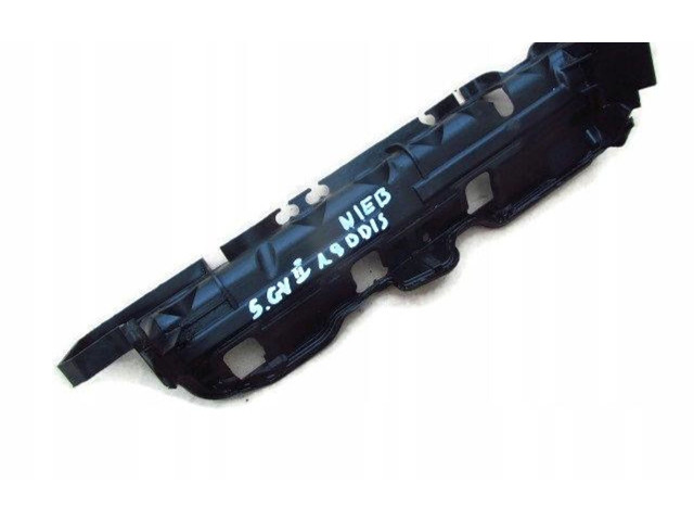 Топливная рампа 8200527247   Suzuki Vitara (LY)  