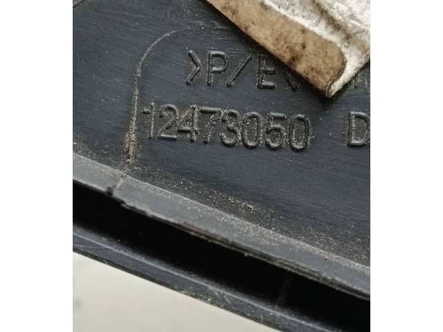 Зеркало электрическое        Peugeot Expert  2007 - 2016 года   