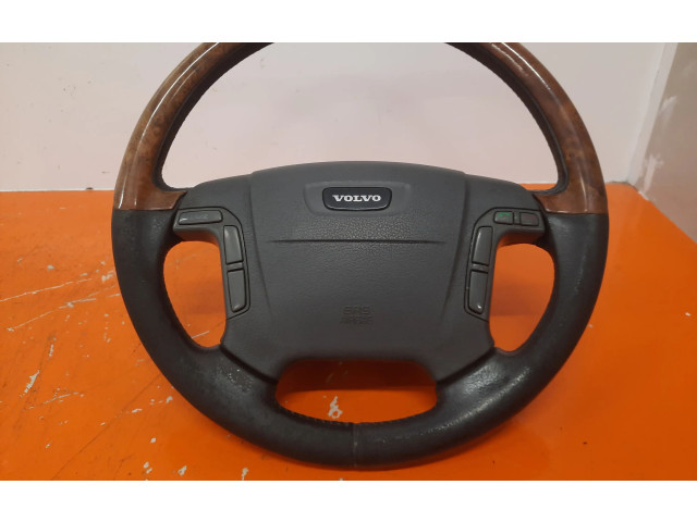 Volant Volvo S80 1999
