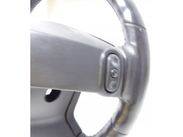 Volant Dodge Caliber 2007 1D7351DVF-