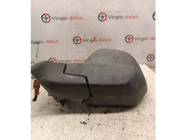 Zpětné zrcátko Citroen Berlingo 2012 23263610