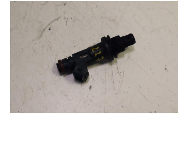 Форсунка XR82-AD Jaguar XJ X308 BC