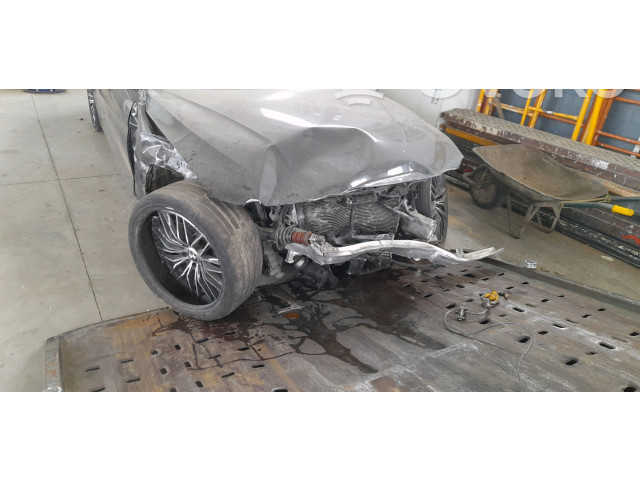 Jednotka ABS 34516897117 BMW 4 F32 F33 2016